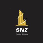 SNZ Plumbing Estimating profile picture