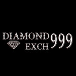 diamond exch Profile Picture