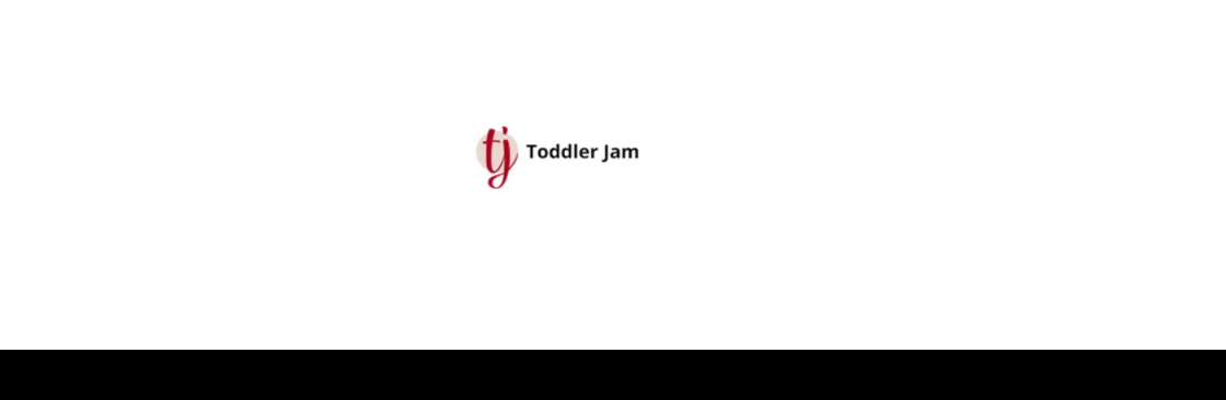 Toddlerjam Cover Image