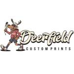 Deerfield Custom Prints profile picture
