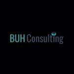 BUH Consulting Profile Picture