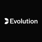evolutiongame Profile Picture
