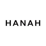HANAH profile picture