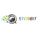 Stematit Profile Picture