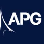 Allied Power Group LLC Profile Picture