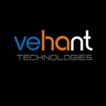 Vehant Technologies Profile Picture