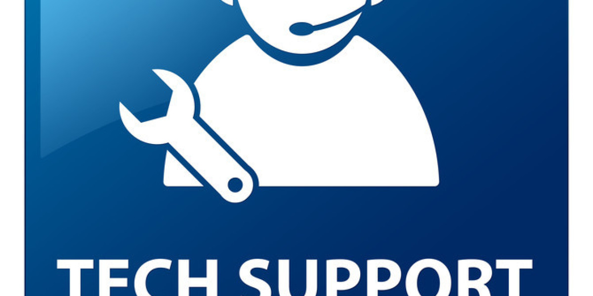 Making the Most of Small Businesses' Use of Tech Support Services