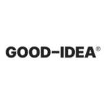 GOOD-IDEA Studio profile picture