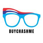 BUYCHASHME OFFICIAL Profile Picture