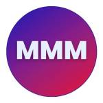 MoneyMegaMarket Company Profile Picture