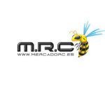 Mercado MercadoRC Profile Picture