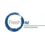 Fresh One Services Profile Picture