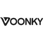 Voonky Profile Picture