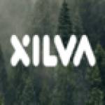 Xilva AG Profile Picture