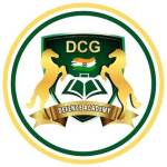 DCG Academy Academy Profile Picture