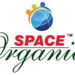SPACE ORGANICS Profile Picture