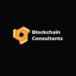 Blockchain Consultants Profile Picture