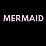 Mermaid Instuition Profile Picture