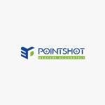 3D Pointshot Profile Picture