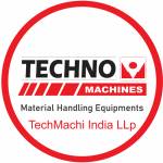 Techmachi India LLP Profile Picture