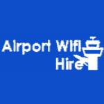 Airport Wifi Hire Profile Picture