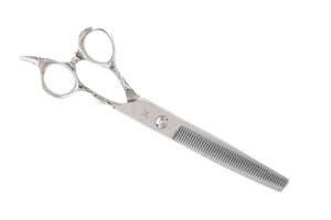 Thinning Shears For Dogs - Check Our Collection At best Prices