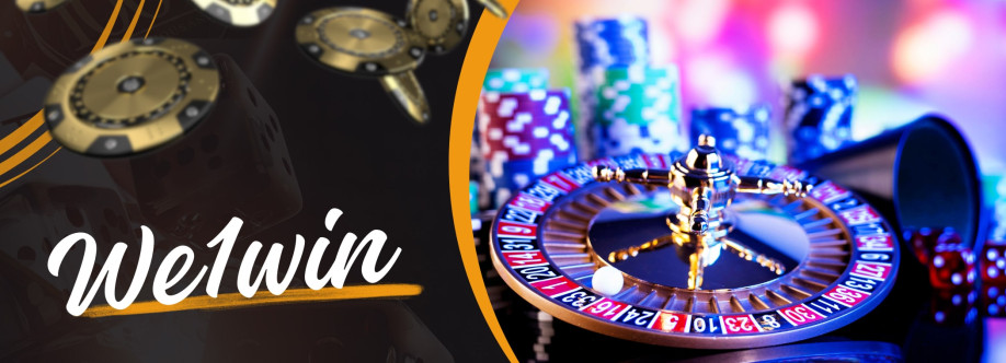 Online Casino Malaysia 2023 Cover Image