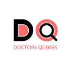 Doctors Queries Profile Picture
