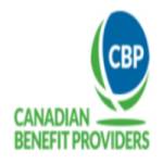 Canadian Benefit Providers Inc Profile Picture