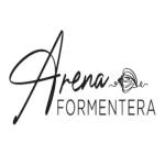 Arena Formentera Profile Picture