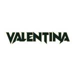 Valentina Profile Picture