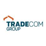 tradecomgroup Profile Picture