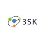 3sk development Development Profile Picture