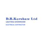 D.R. Kershaw Ltd Profile Picture