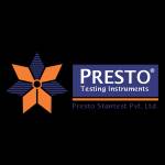 Presto Group India Profile Picture