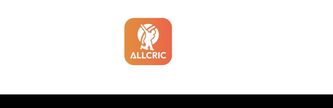 Allcric Cover Image