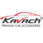 Kavach auto Profile Picture