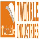 Twinkle Industries Profile Picture