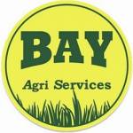 Bay Agri Services INC Profile Picture