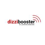 Dizzi Booster Profile Picture