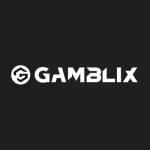 Gamblix Gamblix Profile Picture