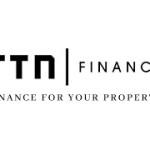 TTN Finance Profile Picture