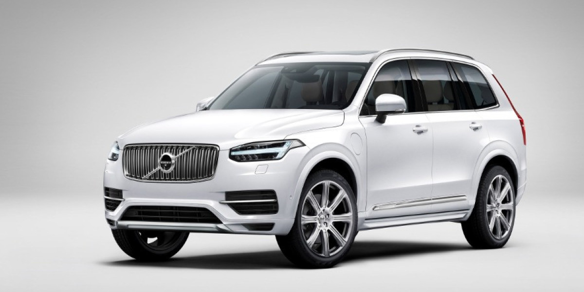 Understanding and Resolving the Most Common Volvo Car Problems