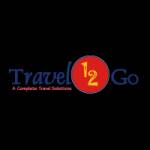 Travel12go India Profile Picture