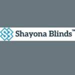 shayona blinds and curtains Profile Picture