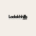 ladakh hills Profile Picture