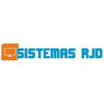 Sistemas RJD Profile Picture