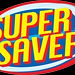 Super Saver Free Dry Laundromat Profile Picture