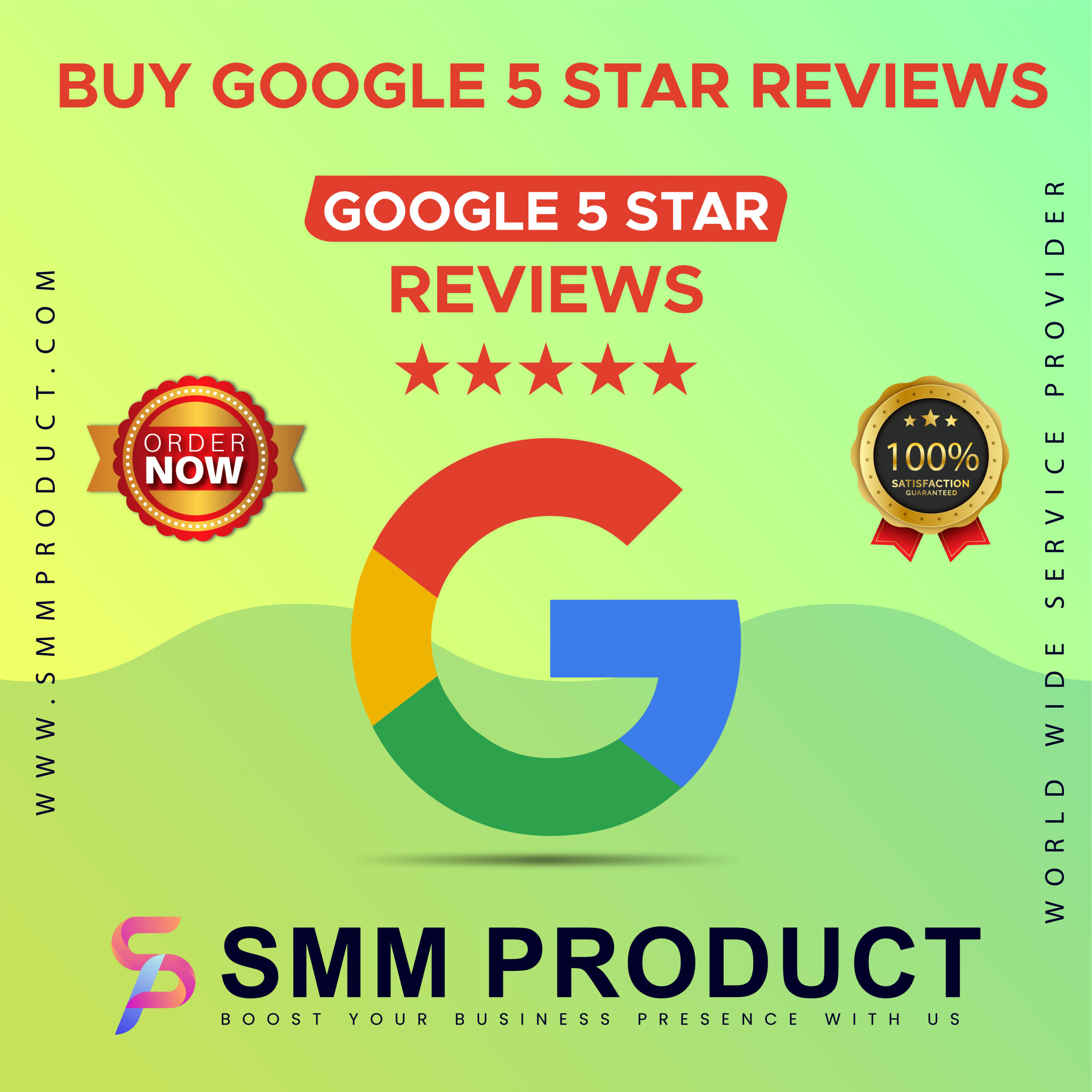 Buy Google 5 Star Reviews - 100% Permanent 5 Star Reviews...
