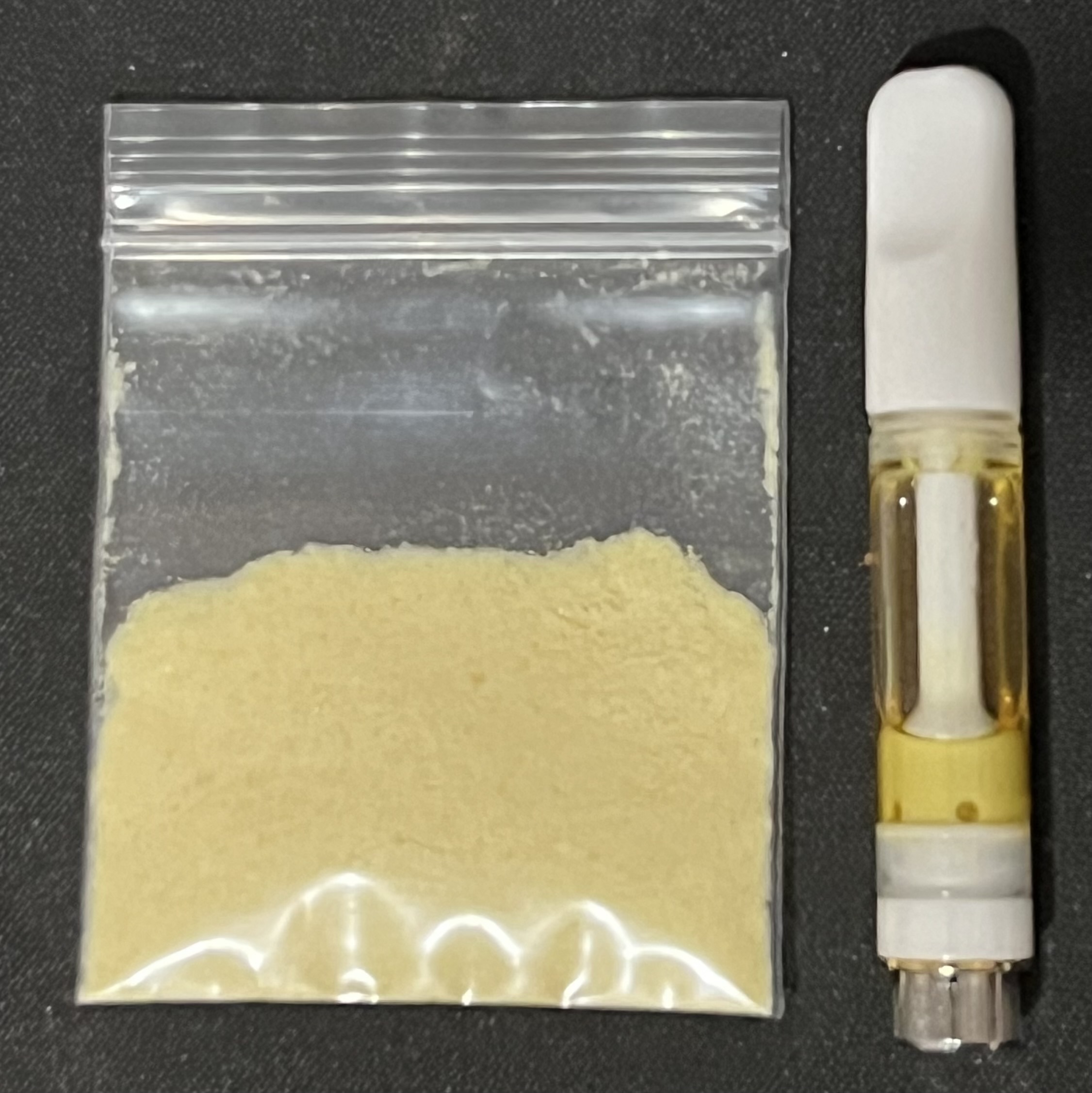 DMT Powder - Buy psychedelics And Mushrooms online